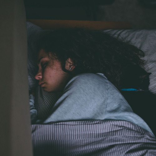 Expert Sleep Apnoea & Snoring Diagnosis in Chennai