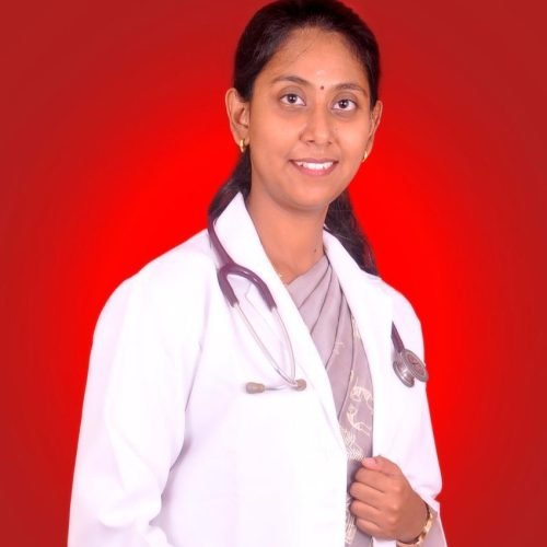 dr-Anugraha-chennai
