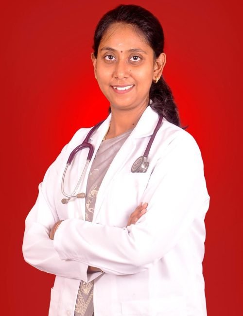pulmonologist-chennai